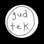 Coin image for 3ayn1afJkiLkn8FAH7KPRzvQRm4UKV75YWatbNyXphR2