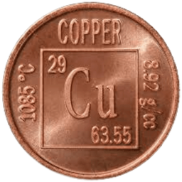 Coin image for 3az2o9pcWMwPDVEH1cY9cTfe8imAE9E9QvRkdARjpump
