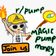Coin image for 3b3Hh2DQeWNCrTmQ3GwmJdb3Rw55qQz4EpxuBAUEpump