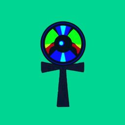 Coin image for 3b4R4zGJZ15nUybuqtS9GgNvcbE1kEApohsJtJZApump