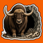 Coin image for 3bA5UbotgiDVqfvvN2gPQbsPCHCk2qmFULJphN53jGFs