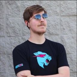 Coin image for 3bAcZSFdjVMmSpdbgnRLcTm8YncuxoKNoeecgrGzpump