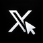 Coin image for 3bBtNwrtbGLCwmtDkbLXdEM2nfD5nmdGYxjAxBQghX1f