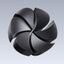Coin image for 3bC1mnmqdRoysiGLxcS9r8rULWQeHXdTqfSVFFZfpump