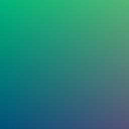 Coin image for 3bCsDQgeeqF7fdSoPLnEX47DdQonS638h3HvJSjY6QQy