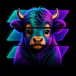 Coin image for 3bDHhpewuWbWZcGCgUbmEyvQuhbeaKBKzBuKJgkXpump
