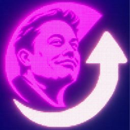 Coin image for 3bE8daVkWdVL8ktnWq8webQjLAkpeVEMWfK8a6gcpump