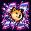 Coin image for 3bG2BfieSXVazx4WDPU2rk5QmEGUgg8fASvNyWc7pump