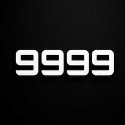 Coin image for 3bGZMnLvpq9URirZ2uQSGmGjA6fxAJW4qPUkszfgpump