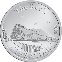 Coin image for 3bGoYon4Mckx8ddniE6PvtwX66f4suKMnBQLFHAypump