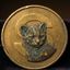 Coin image for 3bHJh8oUXyUTCgBHgNvu6H7wrjoFgNpQijkMmFyUpump