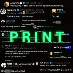 Coin image for 3bHXHCDdNBFZZcF1rixRm9FrwM2VshKFsNTatHvYpump