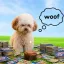 Coin image for 3bHaZFufy4Z6UM625uPLbEHD1aRPhu8UeN1BULrYpump