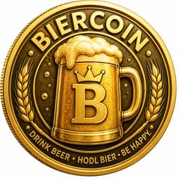 Coin image for 3bHsXuWzmjsxLHaDU6coUdroJXCbeUb1aJS7vnwqpump