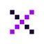 Coin image for 3bJMnpdU1u3aREMUj3gDPu7wAqXXfYuUfzf5wZ1Qpump