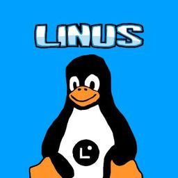 Coin image for 3bK9Aw1qmVjPyRhLgoSLSrXU7bcePz56tuybddgVgX3U