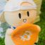 Coin image for 3bL1S1hevVN4AsnjQzoRm1emkNyYcQgxNqp4MD8zpump