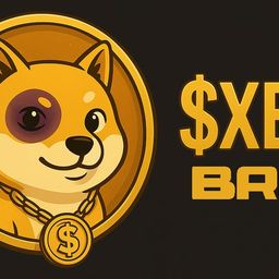 Coin image for 3bLfrScHyALFRhXG8pAehWLEq5Bg2oCUvpNBSnoUpump