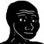 Coin image for 3bLkXp7UhRucJwhYDDSctgnnEdWNjKWN9ztoBRwvuL2G