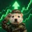 Coin image for 3bPqXM5WfrLxCtmErqHrYoWTkYttypEKAedxUgkN4jDE