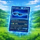 Coin image for 3bQjz2bRy9kVwTUfJqU73L4K8krwejsqcxWNdEe6pump