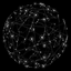 Coin image for 3bRmvyErHnunzBa2gmBrKGzUotxH1dvLr8F8HSvhpaid