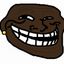 Coin image for 3bV6a2fBT9EzWBbXiphnLMmmAEQ1faYwppCY2Fnhpump