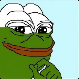 Coin image for 3bWWo7pb3DDEQepUnWDDBjKLdq9ccGdJetvMSubJpump