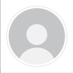 Coin image for 3bWY3E9feSujdwf9GaTLyEQnQ8dA5s2pw3KChQCZpump