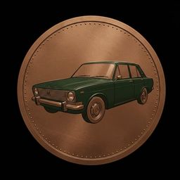 Coin image for 3bYsPCtx1aVzJMRXwwDQ6ogozdSep6DwBE2AzTWRpump