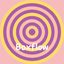Coin image for 3baG1jWgbdDSEHpL5oo4cALUpZUwxsvrihYQ6q3Kpump