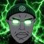 Coin image for 3bdFZJJW5Tv3kpe3cur7uqi9fKTUijfVkhyGd5Hdpump