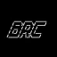 Coin image for 3bfwnmRAFi9dYMxJhVDpGb5syjzzPCDfZdjnwQqWpump