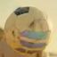 Coin image for 3bkf8AibdoZC6TVJgwHFXSjS3s4Bhs4Guta1JkPMesQX