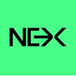 Coin image for 3bmMW5QZX4sRrauYMmbVZ7S4LWAknTSy2FpXMRX6pump