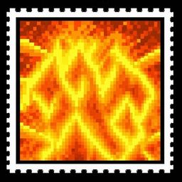 Coin image for 3bmdbQLkdX1SSRNkRfnB3kYcwf9tWRfyAMktymMRpump