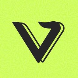 Coin image for 3bmeEBeKG962YUSMmPBZXJ9YpMSF5xj4BfMwHMpKpump