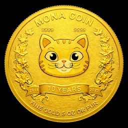 Coin image for 3boCRNcUuHSK34ojQqSWukFfHsChvsPm5wr8qH95pump