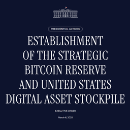 Coin image for 3boSEyY4dUSEGACFSWTcPgsrtiAuJpsBpVBUTdVfpump