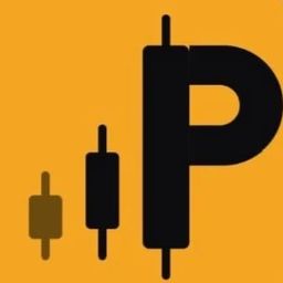 Coin image for 3boeZeEdM7Rnyy9SjYyAYqCCk975FkyhAod3PCn2pump