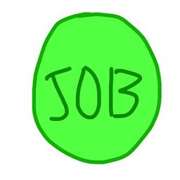 Coin image for 3bokUbT4FQMTSW7fVJvTVETPw3DjZSL6jtm3xPCipump