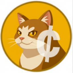 Coin image for 3bpF4Negpyf9Sh8AzLy6Y5YaVkMnhmRjz3EmSh4mpump