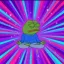 Coin image for 3bpFr7YHTAbcFD5v5TV898yEotVoPWPr35wyaWUhpump