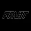 Coin image for 3brfwnxMZ9HvHn1dCGQJo3qj7tGcWAPNbTVSxajVp5fc