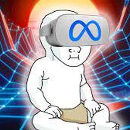Coin image for 3brosx4NvbLyhXjArMB7CJchrsgoEAj1ogmRN4eKz6kT