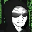 Coin image for 3bsR5DcM7qGjvjyGotFMazFZT7TGeEUe149kMea7pump