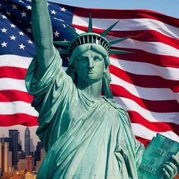 Coin image for 3bsbqckafTToHesPosnPhCfLLwVoPLYkcnjU2Dmqpump