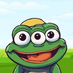 Coin image for 3bsxrLDUBmsGZPupwEKoXcWWVvX2CMj9ALM9Hsjgpump
