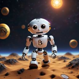 Coin image for 3btjw17BJuDjZb2sKPBYgEAy2BhotzJaPvcy3H11pump