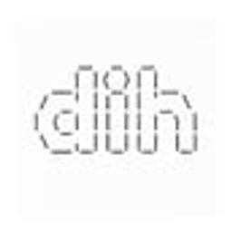 Coin image for 3bvVLCSRMp2pDaPiBrC5V3ANDYDQ4i4bzaPF2pxrpump
